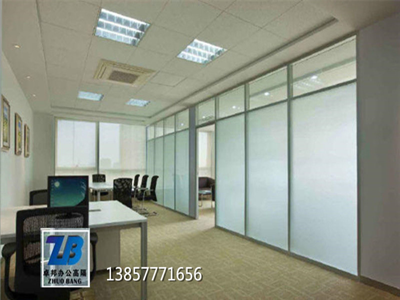 办公室高隔墙.jpg