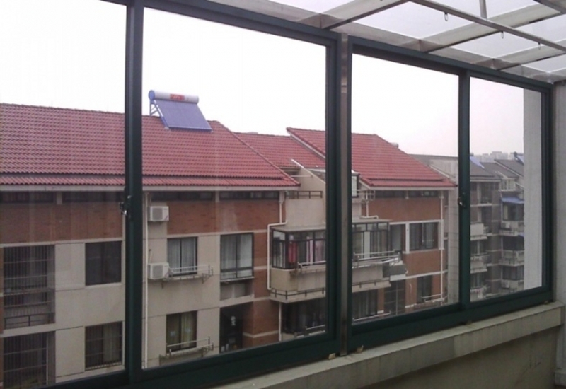 露台阳光房 (2).jpg